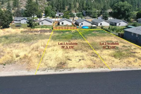 48 E Nn-1 E Fairview Ave, Spokane, WA 99217