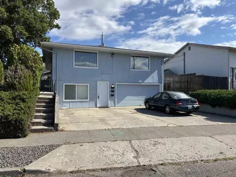 311 E Fairview Ave, Spokane, WA 99207 photo 1