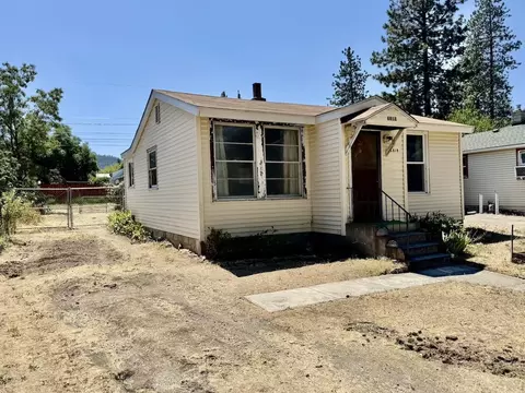6818 E 5th Ave, Spokane Valley, WA 99212