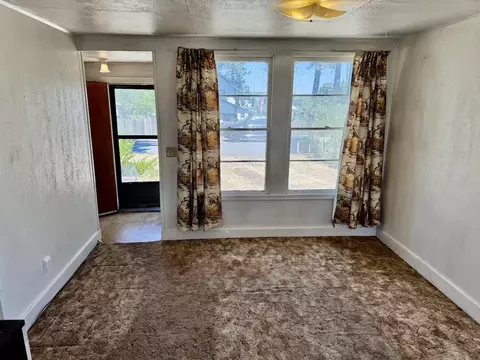 Living - 6818 E 5th Ave, Spokane Valley, WA 99212 photo 1 of 3