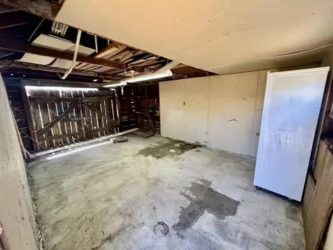 Other - 6818 E 5th Ave, Spokane Valley, WA 99212 photo 4 of 4
