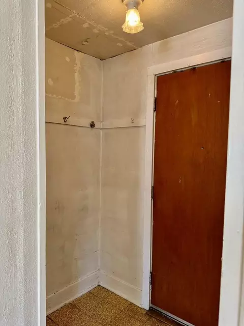 Other - 6818 E 5th Ave, Spokane Valley, WA 99212 photo 3 of 4