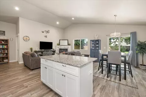 Other - 3921 E Longfellow Ave, Spokane, WA 99217 photo 4 of 7