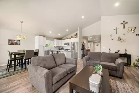 Other - 3921 E Longfellow Ave, Spokane, WA 99217 photo 3 of 7