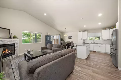 Other - 3921 E Longfellow Ave, Spokane, WA 99217 photo 2 of 7