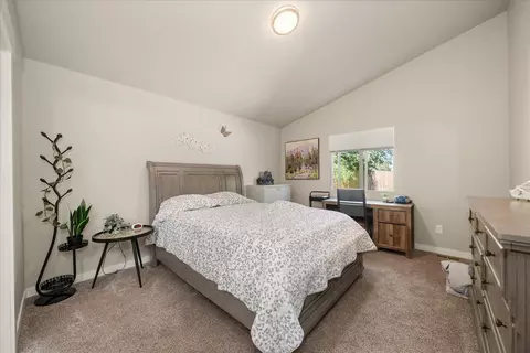 Bedroom - 3921 E Longfellow Ave, Spokane, WA 99217 photo 1 of 2