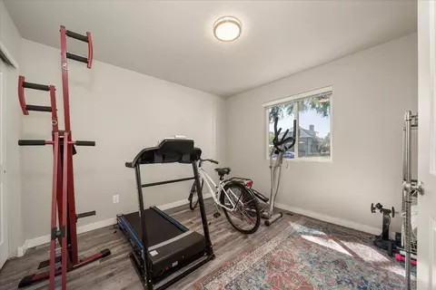 Other - 3921 E Longfellow Ave, Spokane, WA 99217 photo 6 of 7
