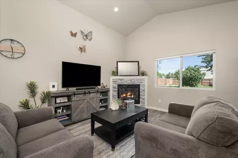 Other - 3921 E Longfellow Ave, Spokane, WA 99217 photo 1 of 7