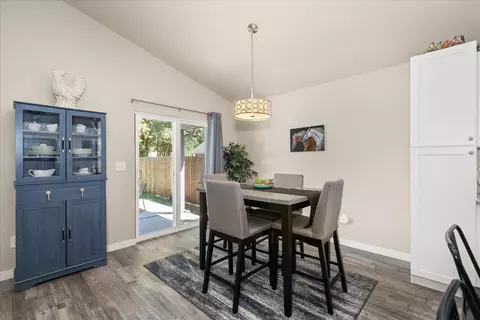 Dining - 3921 E Longfellow Ave, Spokane, WA 99217 photo 1 of 1