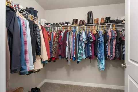 Other - 3921 E Longfellow Ave, Spokane, WA 99217 photo 5 of 7