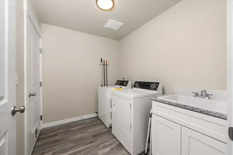 Other - 3921 E Longfellow Ave, Spokane, WA 99217 photo 7 of 7