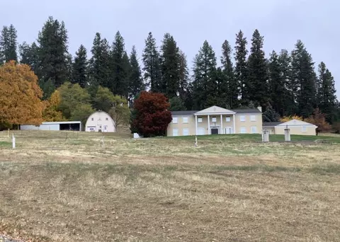 16925 E Wellesley Ave, Spokane, WA 99216
