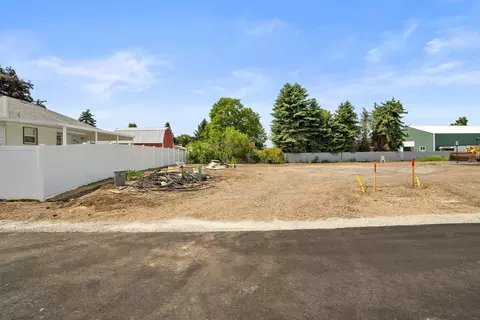L2 N Whipple Ln, Spokane Valley, WA 99206