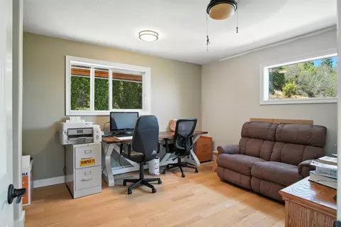 Other - 7907 N Cedar Rd, Spokane, WA 99208 photo 7 of 13