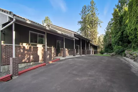 Other - 7907 N Cedar Rd, Spokane, WA 99208 photo 12 of 13