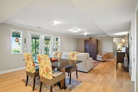 Dining - 7907 N Cedar Rd, Spokane, WA 99208 photo 2 of 2