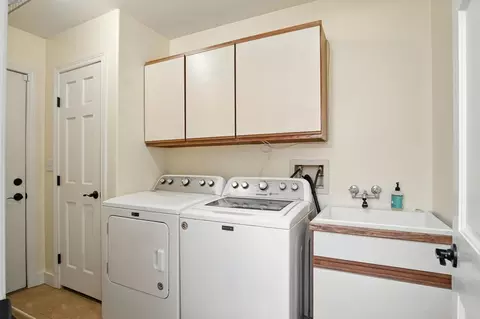 Other - 7907 N Cedar Rd, Spokane, WA 99208 photo 6 of 13