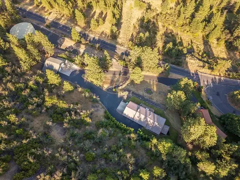 View/Area - 7907 N Cedar Rd, Spokane, WA 99208 photo 4 of 4