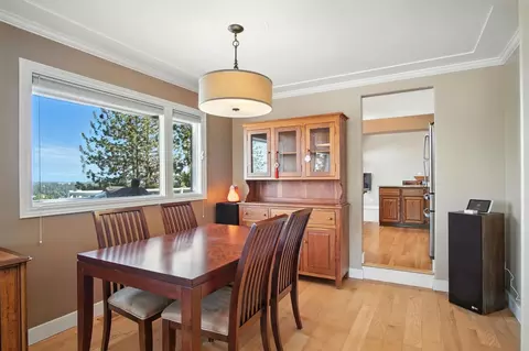 Dining - 7907 N Cedar Rd, Spokane, WA 99208 photo 1 of 2