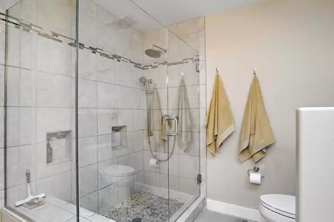 Bath - 7907 N Cedar Rd, Spokane, WA 99208 photo 4 of 4