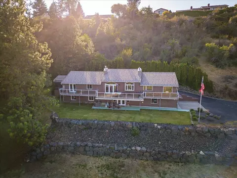 Other - 7907 N Cedar Rd, Spokane, WA 99208 photo 11 of 13