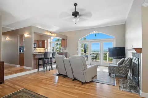 Other - 7907 N Cedar Rd, Spokane, WA 99208 photo 1 of 13