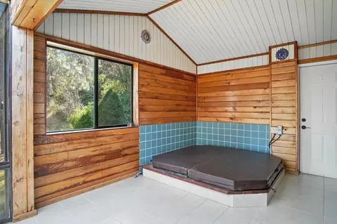 Other - 7907 N Cedar Rd, Spokane, WA 99208 photo 3 of 13