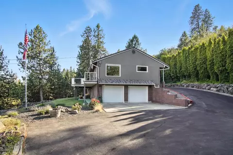Other - 7907 N Cedar Rd, Spokane, WA 99208 photo 13 of 13