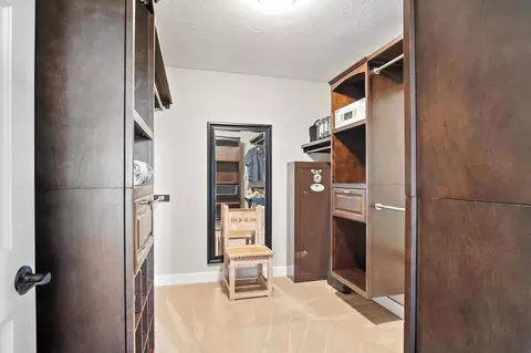 Other - 7907 N Cedar Rd, Spokane, WA 99208 photo 2 of 13