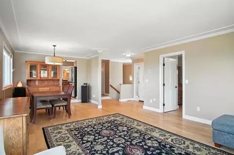 Other - 7907 N Cedar Rd, Spokane, WA 99208 photo 4 of 13