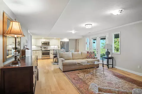 Other - 7907 N Cedar Rd, Spokane, WA 99208 photo 8 of 13