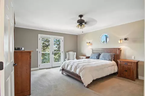 Bedroom - 7907 N Cedar Rd, Spokane, WA 99208 photo 1 of 7