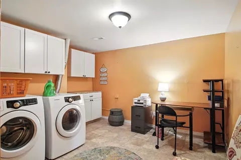 Other - 7907 N Cedar Rd, Spokane, WA 99208 photo 10 of 13