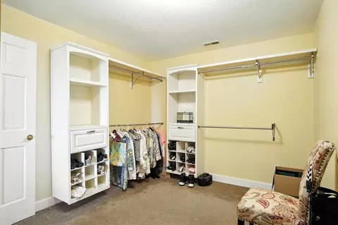 Other - 7907 N Cedar Rd, Spokane, WA 99208 photo 9 of 13