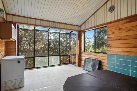 Other - 7907 N Cedar Rd, Spokane, WA 99208 photo 5 of 13