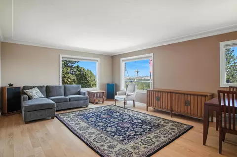 Living - 7907 N Cedar Rd, Spokane, WA 99208 photo 1 of 1