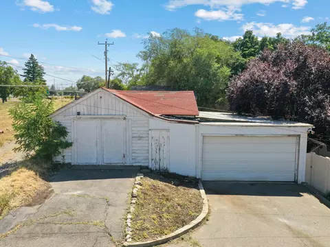 Other - 2703 E 4th Ave, Spokane, WA 99202 photo 3 of 4