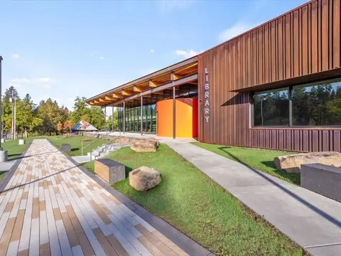 Other - 2703 E 4th Ave, Spokane, WA 99202 photo 4 of 4