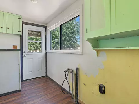 Other - 2703 E 4th Ave, Spokane, WA 99202 photo 2 of 4