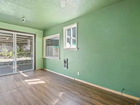 Other - 2703 E 4th Ave, Spokane, WA 99202 photo 1 of 4