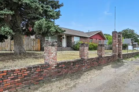 1822 Everett Ave, Spokane, WA 99207 photo 1