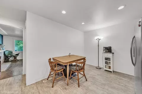 Dining - 224-226 E Longfellow St, Spokane, WA 99207 photo 1 of 1