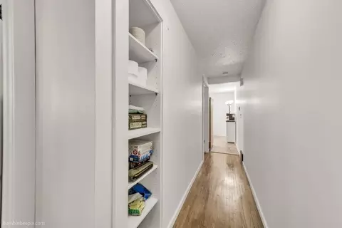 Entry Way - 224-226 E Longfellow St, Spokane, WA 99207 photo 1 of 1