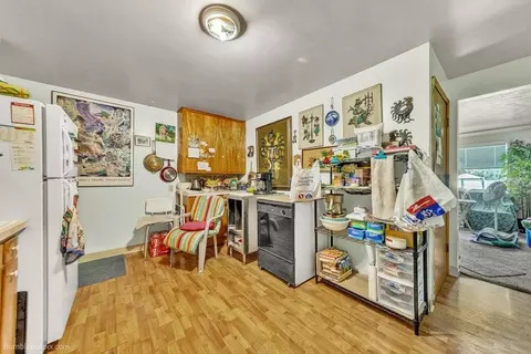 Kitchen - 224-226 E Longfellow St, Spokane, WA 99207 photo 5 of 7