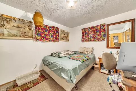 Bedroom - 224-226 E Longfellow St, Spokane, WA 99207 photo 6 of 7