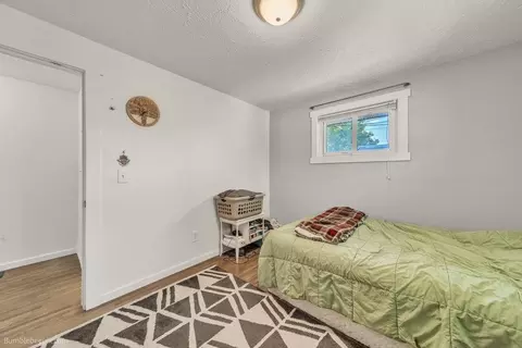 Bedroom - 224-226 E Longfellow St, Spokane, WA 99207 photo 1 of 7