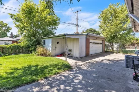 Exterior - 224-226 E Longfellow St, Spokane, WA 99207 photo 9 of 11