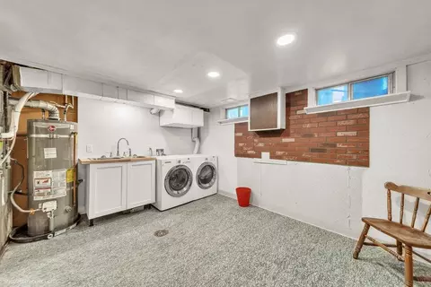 Other - 224-226 E Longfellow St, Spokane, WA 99207 photo 4 of 14