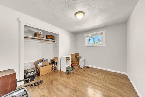 Bedroom - 224-226 E Longfellow St, Spokane, WA 99207 photo 3 of 7