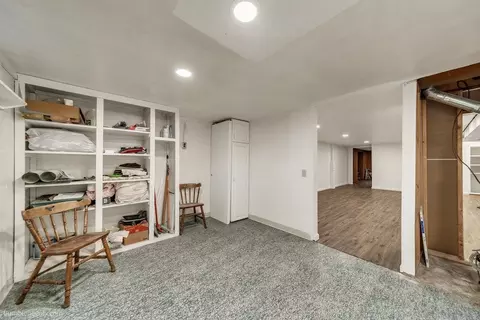 Other - 224-226 E Longfellow St, Spokane, WA 99207 photo 5 of 14